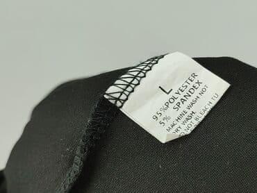 legginsy damskie calvin klein allegro: Spódnica damska, L — 4