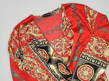 lump internetowy: PrettyLittleThing, Sukienka damska, rozmiar 3XL — 1