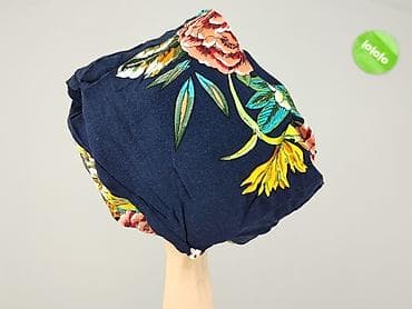 bluzki simple: Generation, Bluzka damska, rozmiar L — 5