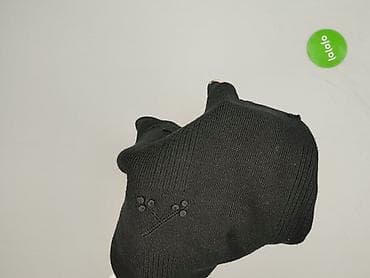 etam sweter: Sweter damski, rozmiar M — 5