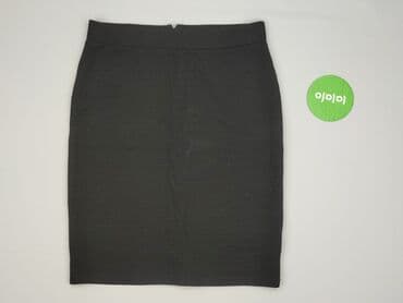 spódnice montego: Esmara, Spódnica damska, M — 2