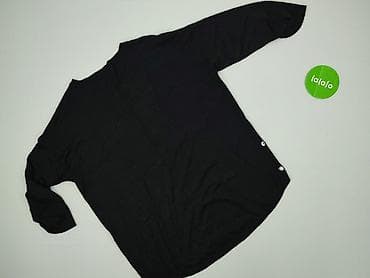 Women's Clothing: Fransa, Women's blouse, size XL at lalafo.pl — 3 Women's Clothing: Fransa, Women's blouse, size XL — 3