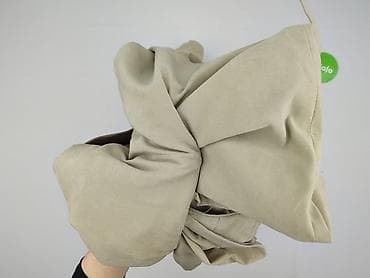 garnitur damski: Zartex, Płaszcz damski, rozmiar L — 4