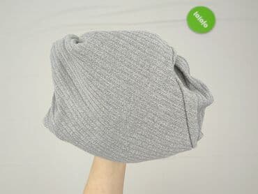 koszula nocna lidl: Светр жіночий, S — 4