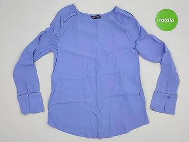 bluzki psg: M&S Collection, Bluzka damska, rozmiar XS — 2