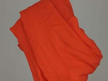 sukienka z bufiastymi rękawami mohito: Mohito, Sukienka damska, rozmiar XS — 6