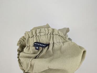 buto spodnie: Peacocks, Spodnie materiałowe damskie, rozmiar M — 4