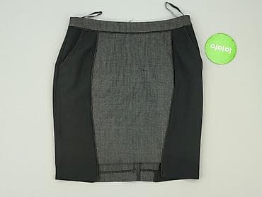 numoco pl: Spódnica damska, rozmiar M — 2