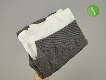 wilk i zając koszulka: Bluza dla mężczyzn, M, stan - Idealny — 6