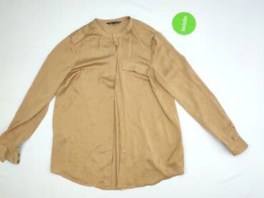 t shirty python: Koszula damska, rozmiar S — 2