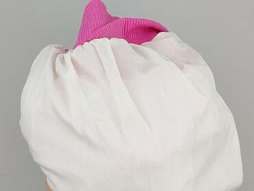 czerwona bluzki z bufkami: Жіноча блуза, S на lalafo.pl — 6 czerwona bluzki z bufkami: Жіноча блуза, S — 6