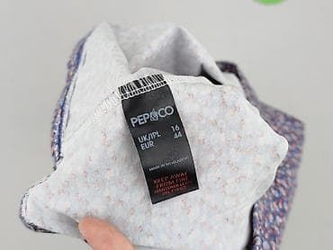 pepko piżama: Pepco, Legginsy Eleganckie damskie, rozmiar 2XL — 4