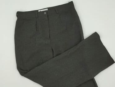 Joulie, Material trousers for women, XL