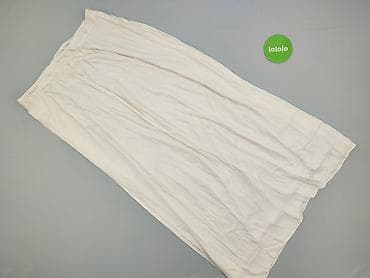 esprit sizing: Esprit, Spódnica damska, rozmiar XL — 2