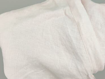 modne lniane sukienki: Rocha John Rocha, Sukienka damska, M — 6