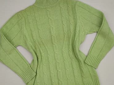 Women`s sweater, size S (EU 36)