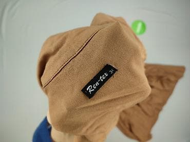 rene sukienki: Sukienka damska, rozmiar XS — 4