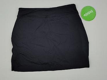 szorty do rajstop: Spódnica damska, rozmiar XL — 3