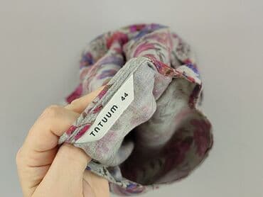 tatuum wyprzedaż bluzki: Tatuum, Bluzka damska, rozmiar 2XL — 5