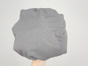 golf orsay: Orsay, Golf damski, rozmiar S — 5