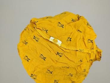 koszula gta: Koszula damska, rozmiar S — 4