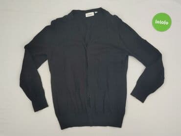 sklep ccc buty zimowe: Canda, Kardigan damski, rozmiar M — 2