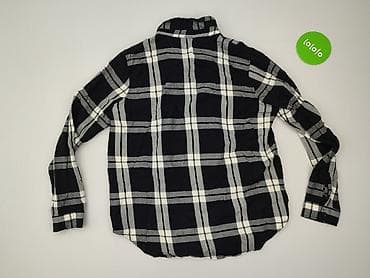 pepco softshell: Esmara, Koszula damska, rozmiar S — 3