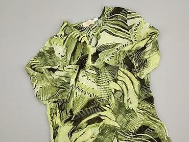 rainbow blouse: Bluzka damska, rozmiar M — 1