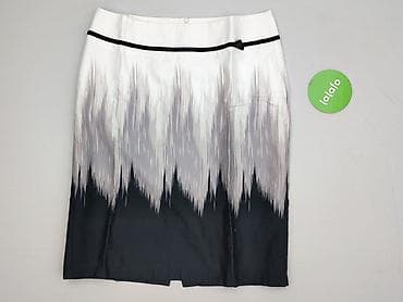 spódnica simple: QUIOSQUE, Spódnica damska, rozmiar 2XL — 2
