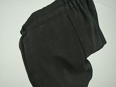 spodnice olowkowe: Spódnica damska, rozmiar L — 5
