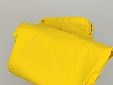 guess buty wyprzedaż olx: Top Secret, Spodnie materiałowe damskie, rozmiar S — 7