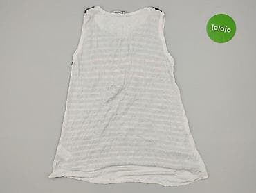 h: Туніка жіноча, розмір S — 3