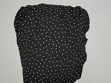 w kropki: Spódnica damska, rozmiar One size — 5