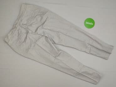 dresy joggery damskie sinsay: Orsay, Брюки жіночі, XL — 3