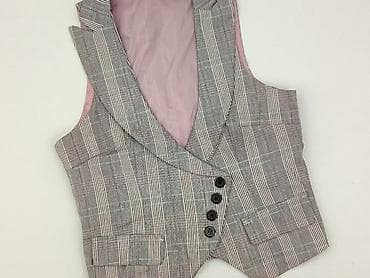 okaidi kurtka: Kamizelka damska, rozmiar S — 1