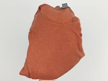 primark sweterek: Primark, Sweter damski, rozmiar XS — 7