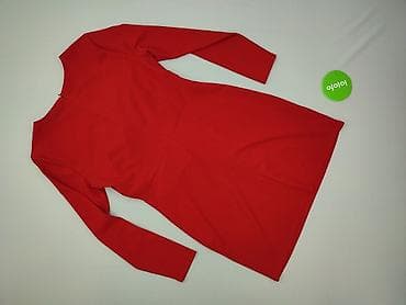 matrix stroje: Cropp, Sukienka damska, rozmiar XL — 3