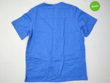 lapex bluzki: Bluzka damska, rozmiar M — 3