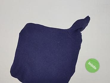 t shirt basic h: Koszulka dla mężczyzn, rozmiar M — 8