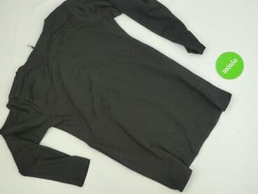 tunika damska: Tunika damska, rozmiar L — 3