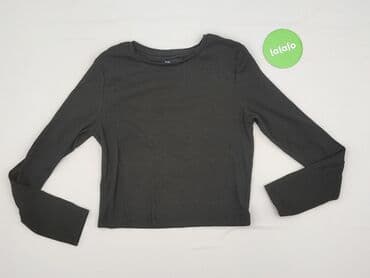 sinsay bielizna termoaktywna: Sinsay, Top damski, rozmiar L — 2