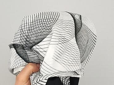 koszula marks: Marks & Spencer, Koszula damska, rozmiar S — 7