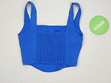 cocomore bluzy: Top damski, rozmiar S — 3