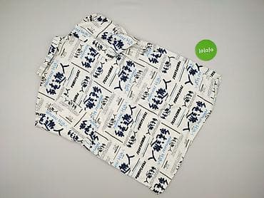 dresy mango: Koszulа dla mężczyzn, rozmiar 2XL — 3