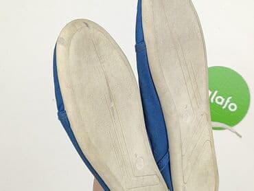 жіноче взуття польща: HCS, Sneakers for women, 38, condition - Good — 4