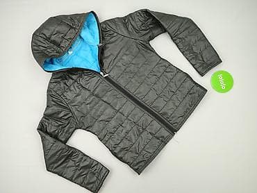 bluza pokemon: Imię, Kurtka przejściowa damska, rozmiar S — 2