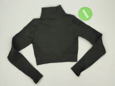 damska bluza rowerowa: Bluza damska
, rozmiar S — 3