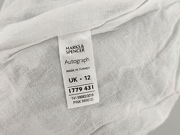 mohito tuniki: Marks & Spencer, Tunika damska, rozmiar L — 5