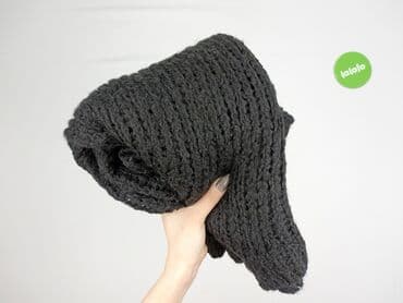 cropp sweter: Sweter damski, rozmiar S — 6