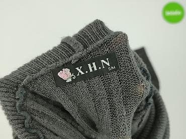 hous: Сукня жіноча, розмір S — 4